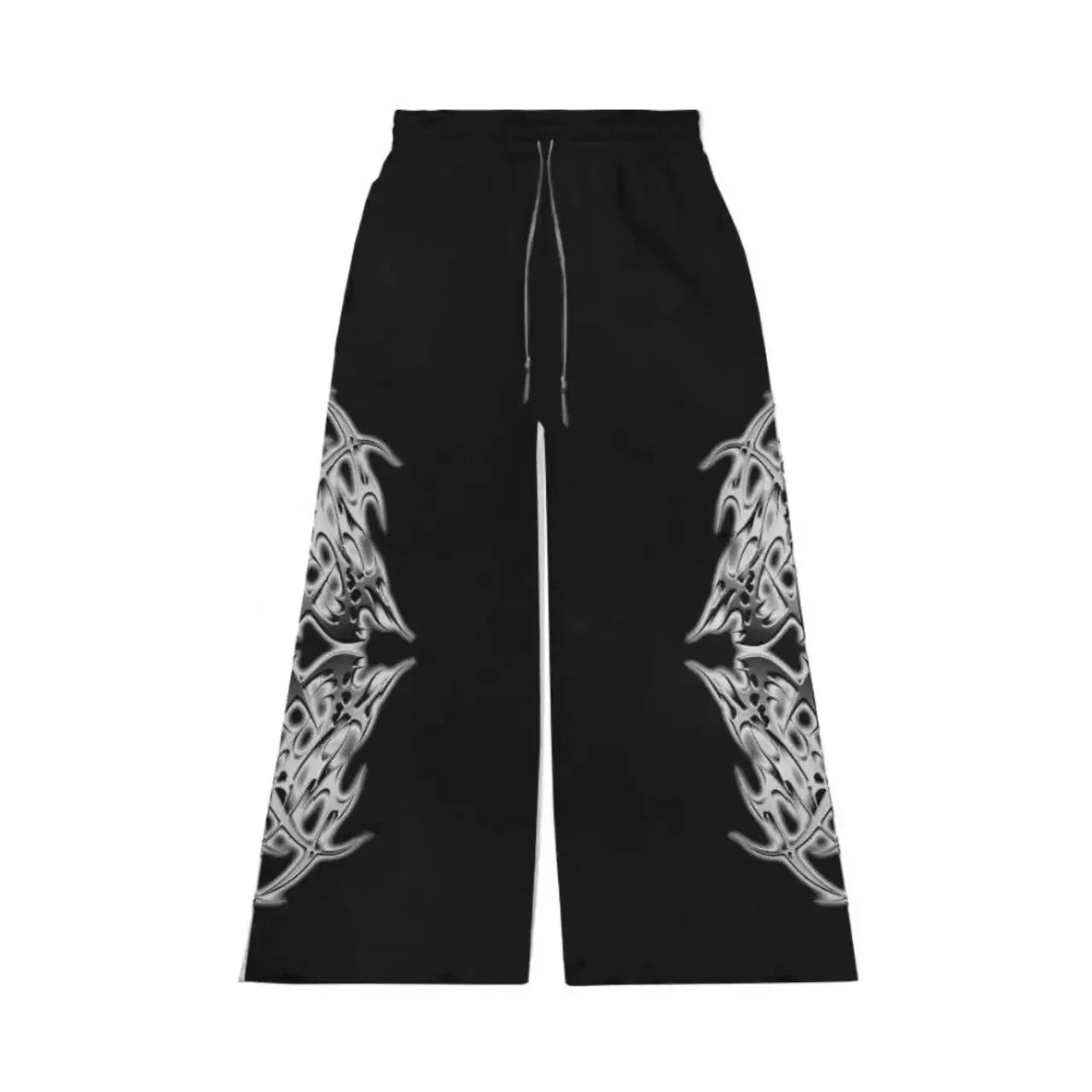 Inferno Baggy Pants
