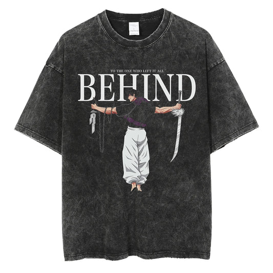 47572415480101|47572415512869|47572415545637|47572415578405|47572415611173|47572415643941