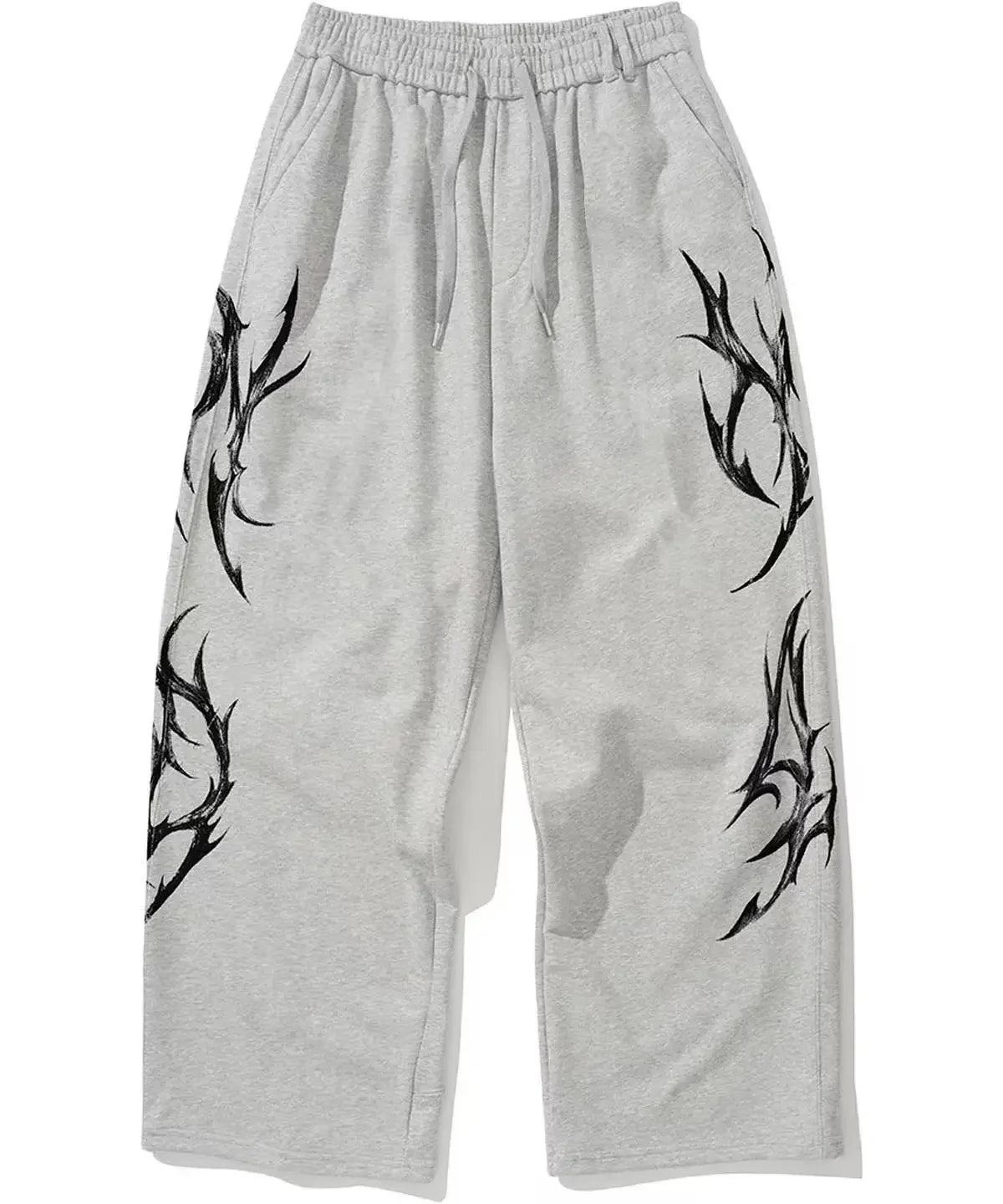 Inferno Baggy Pants