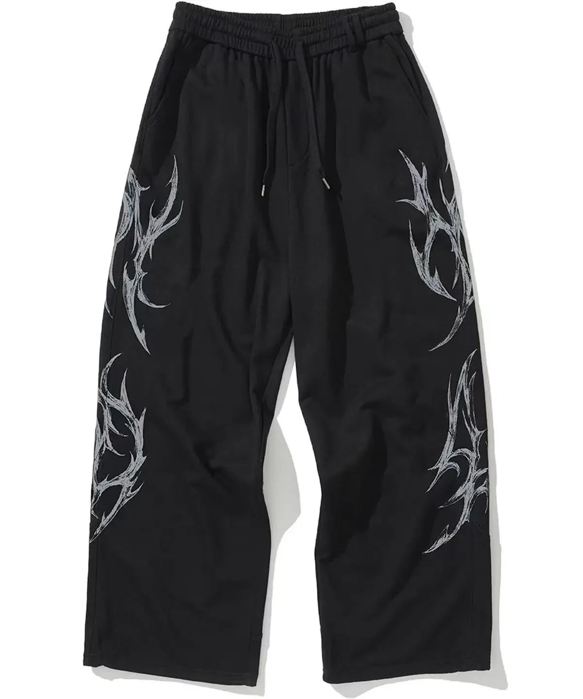 Inferno Baggy Pants