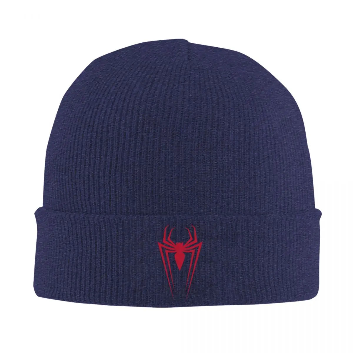 Spider Beanie