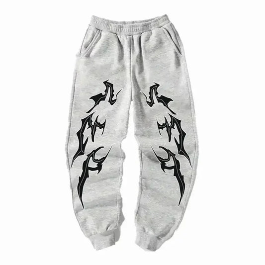 Skizzy Gym Pants
