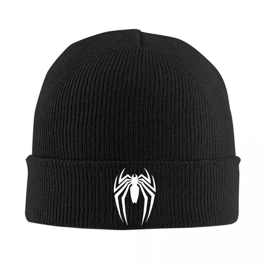 Spider Beanie